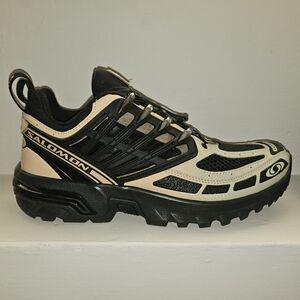Salomon ACS Pro Chromatic Sneakers